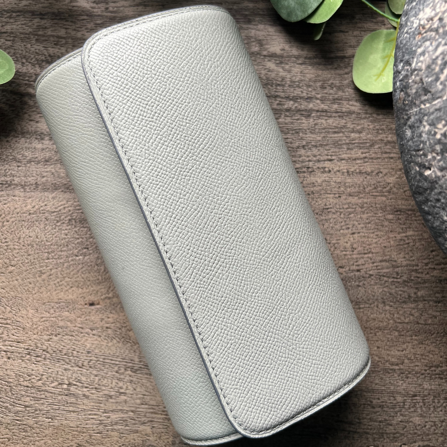 OWC WATCH ROLL | GREY