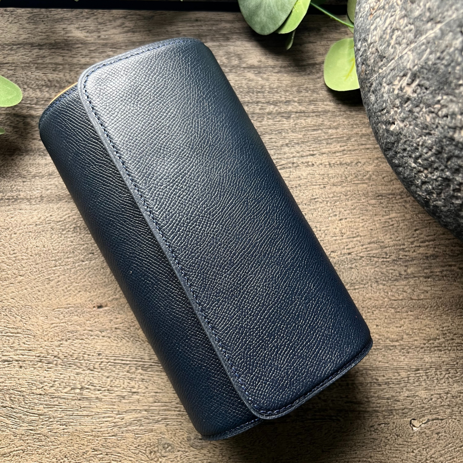 OWC WATCH ROLL | NAVY