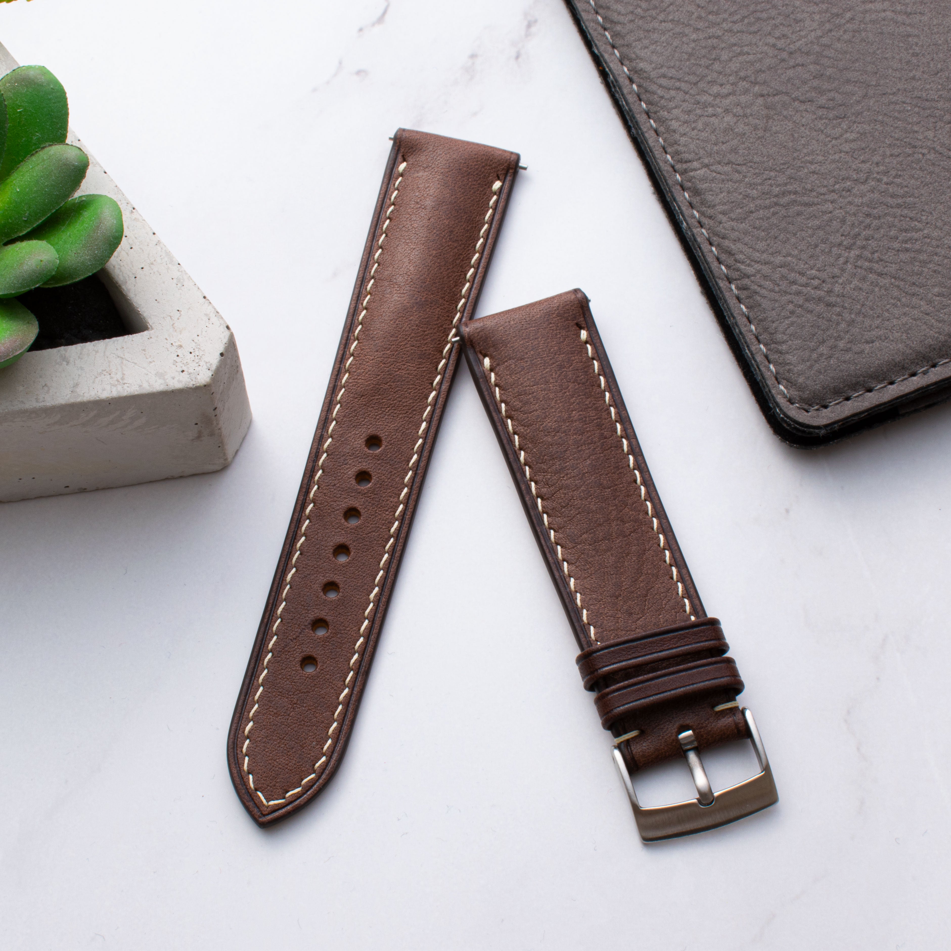 MINERVA | BROWN