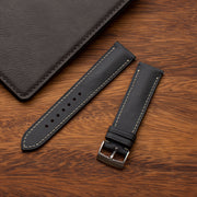 BARENIA | GREY