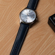 MINERVA | NAVY
