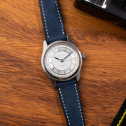 BABELE  | NAVY